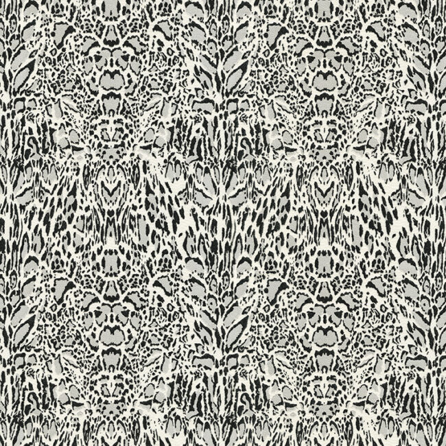 Шпалери Roberto Cavalli Roberto Cavalli №7 18054