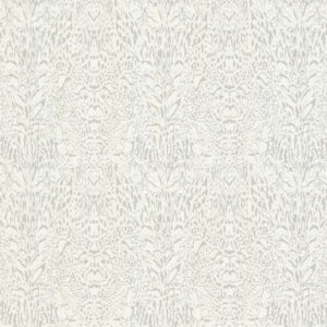 Шпалери Roberto Cavalli Roberto Cavalli №7 18056