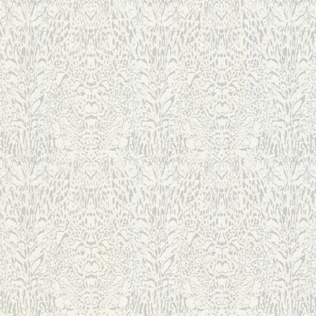 Шпалери Roberto Cavalli Roberto Cavalli №7 18056
