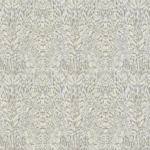 Шпалери Roberto Cavalli Roberto Cavalli №7 18058
