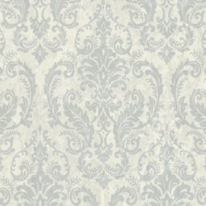 Шпалери Sirpi Italian Silk 6 21711