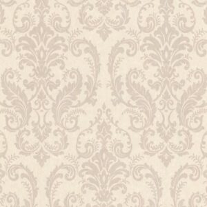 Шпалери Sirpi Italian Silk 6 21712