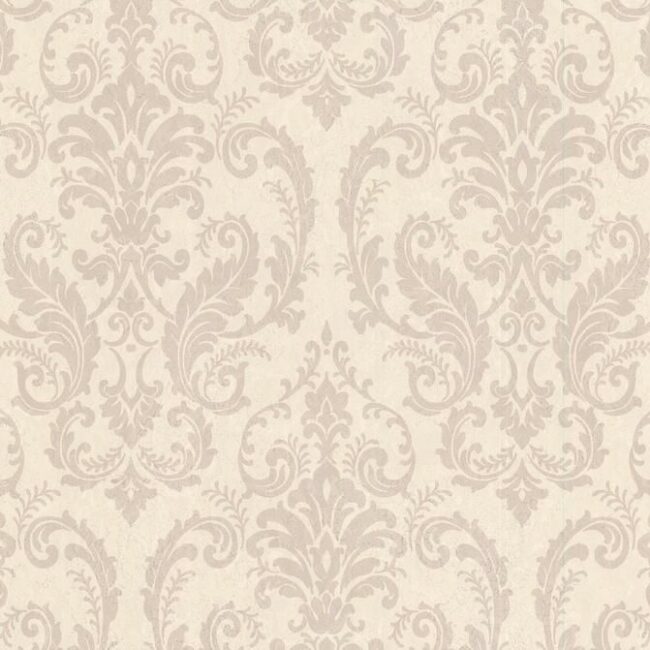 Шпалери Sirpi Italian Silk 6 21712