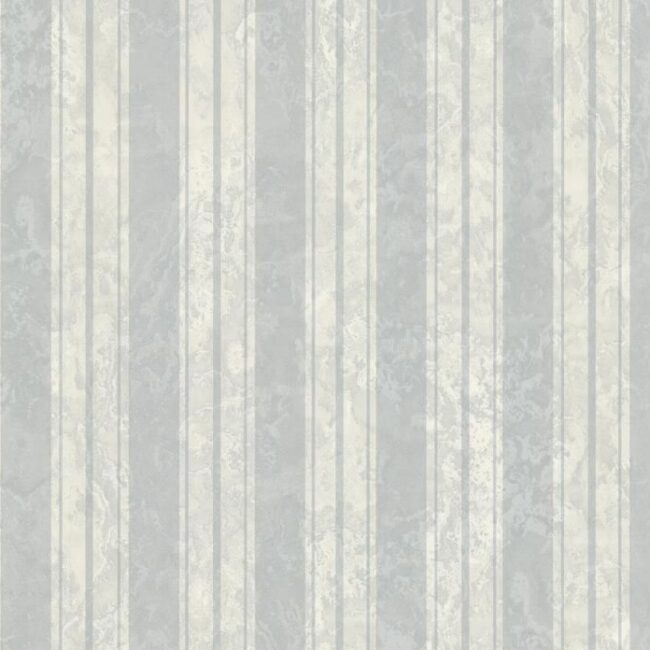Шпалери Sirpi Italian Silk 6 21721