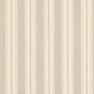 Шпалери Sirpi Italian Silk 6 21722