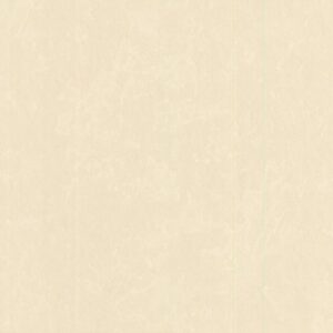 Шпалери Sirpi Italian Silk 6 21731