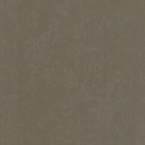 Шпалери Sirpi Italian Silk 6 21732