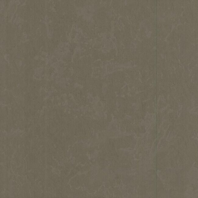 Шпалери Sirpi Italian Silk 6 21732