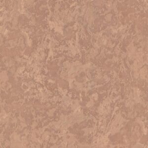 Шпалери Sirpi Italian Silk 6 21733