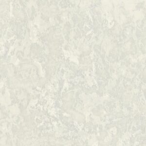 Шпалери Sirpi Italian Silk 6 21737