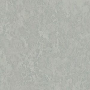 Шпалери Sirpi Italian Silk 6 21738