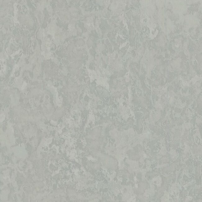 Шпалери Sirpi Italian Silk 6 21738
