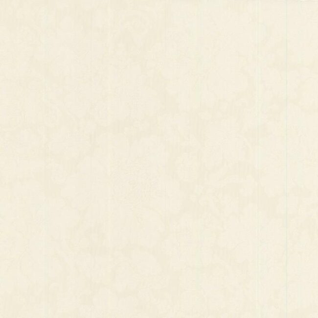 Шпалери Sirpi Italian Silk 6 21740
