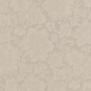 Шпалери Sirpi Italian Silk 6 21742