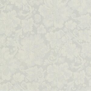 Шпалери Sirpi Italian Silk 6 21743