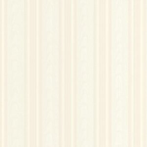 Шпалери Sirpi Italian Silk 6 21750