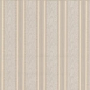Шпалери Sirpi Italian Silk 6 21752