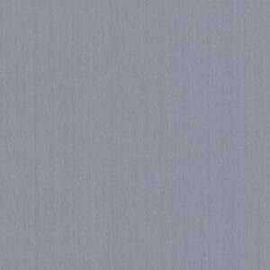 Шпалери Sirpi Italian Silk 6 21760