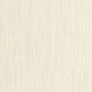 Шпалери Sirpi Italian Silk 7 21764