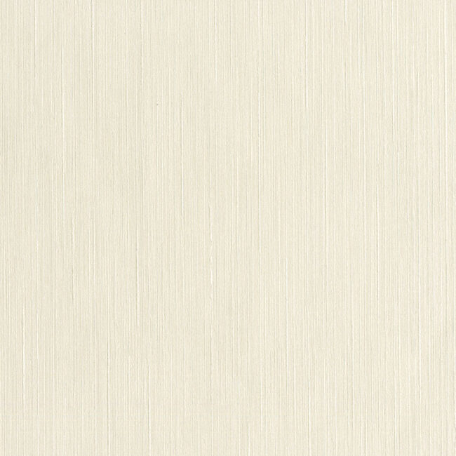 Шпалери Sirpi Italian Silk 7 21764