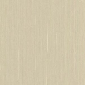 Шпалери Sirpi Italian Silk 6 21766