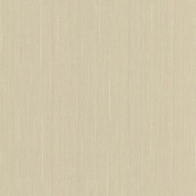 Шпалери Sirpi Italian Silk 6 21766