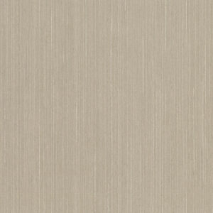 Шпалери Sirpi Italian Silk 7 21768