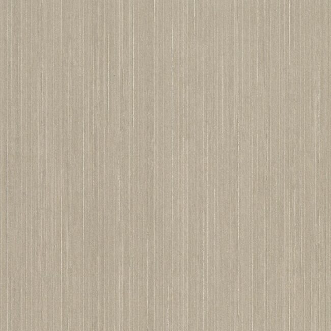 Шпалери Sirpi Italian Silk 7 21768