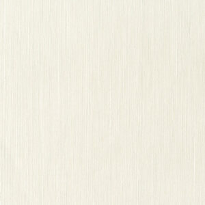 Шпалери Sirpi Italian Silk 7 21769