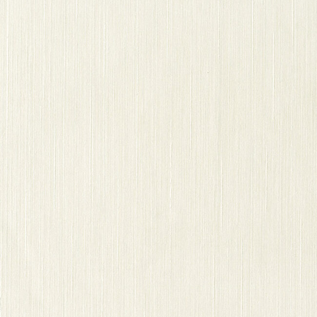 Шпалери Sirpi Italian Silk 7 21769