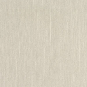 Шпалери Sirpi Italian Silk 7 21770