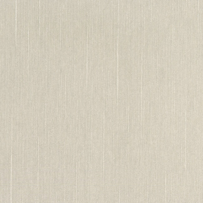 Шпалери Sirpi Italian Silk 7 21770