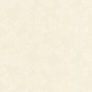 Шпалери Sirpi Italian Silk 6 21772