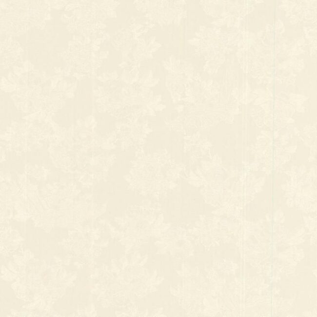 Шпалери Sirpi Italian Silk 6 21772