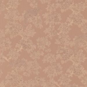 Шпалери Sirpi Italian Silk 6 21773