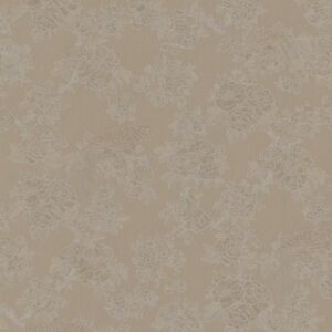 Шпалери Sirpi Italian Silk 6 21774