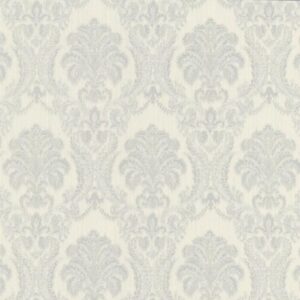 Шпалери Sirpi Italian Silk 6 21775