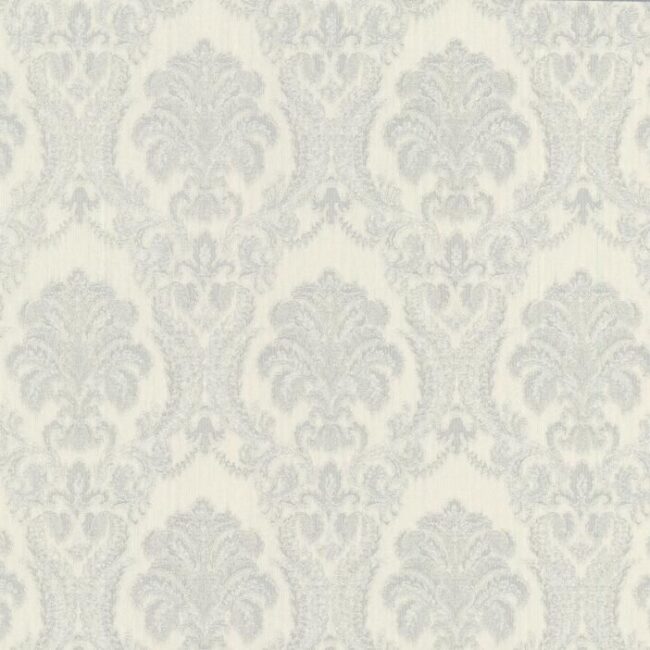 Шпалери Sirpi Italian Silk 6 21775