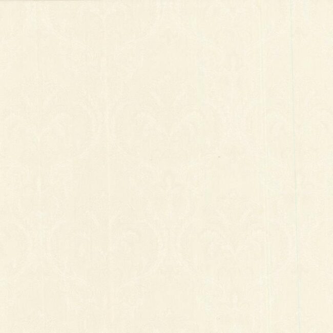 Шпалери Sirpi Italian Silk 6 21776
