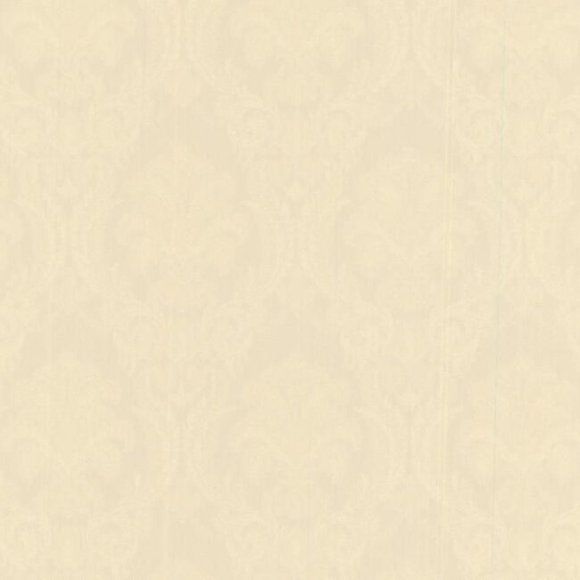 Шпалери Sirpi Italian Silk 6 21777