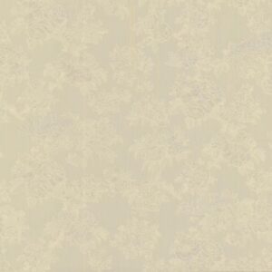 Шпалери Sirpi Italian Silk 6 21778