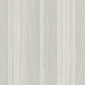 Шпалери Sirpi Italian Silk 6 21780