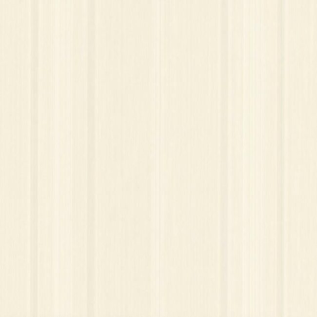 Шпалери Sirpi Italian Silk 6 21781