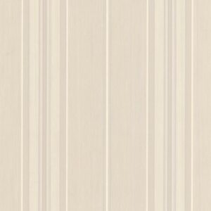 Шпалери Sirpi Italian Silk 6 21782