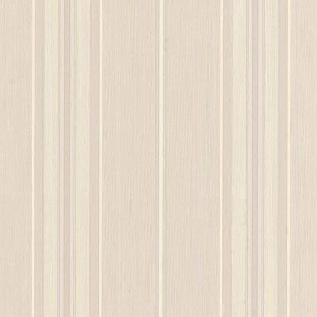 Шпалери Sirpi Italian Silk 6 21782