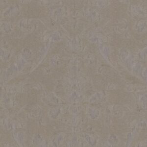 Шпалери Sirpi Italian Silk 6 21785