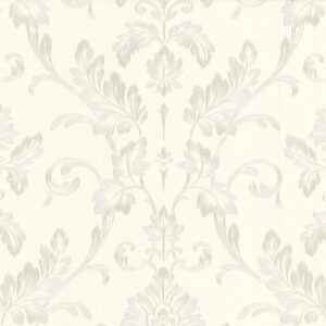 Шпалери Sirpi Italian Silk 6 21786