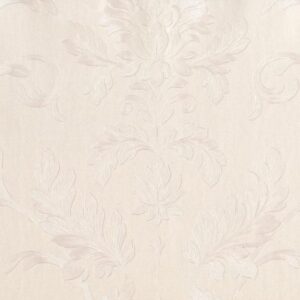 Шпалери Sirpi Italian Silk 6 21787