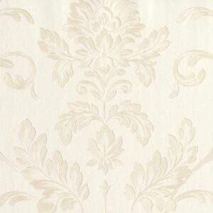 Шпалери Sirpi Italian Silk 6 21788