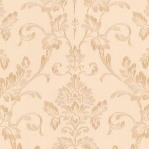 Шпалери Sirpi Italian Silk 6 21789
